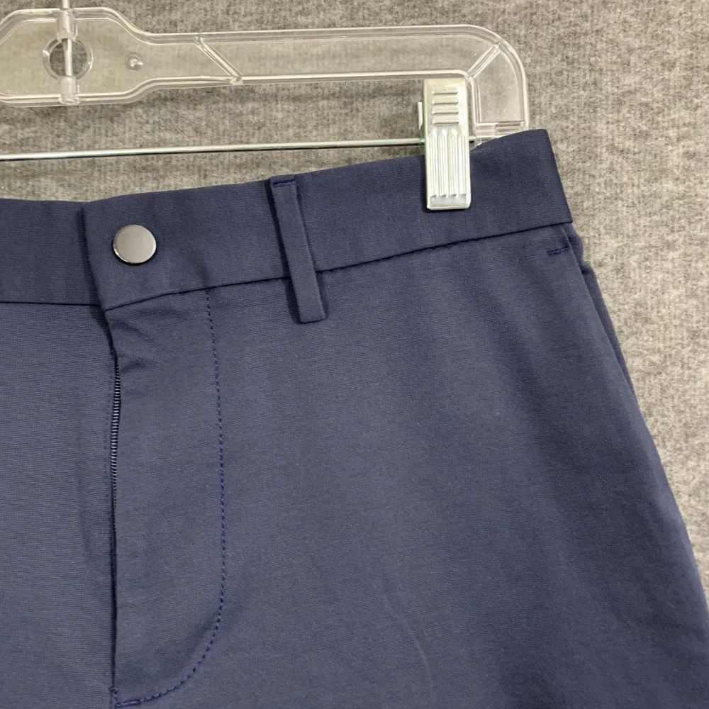 Banana Republic measurements included